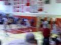 Boston College High falls to Catholic Memorial, 74-72