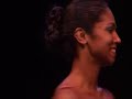 Cinevox Junior Company 2005 (Freestyle Edit)
