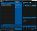 Radiotracker 4 Demo 2