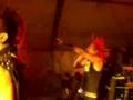 the-casualties-Ugly-