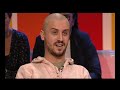Genijalni Show Genijalni Show