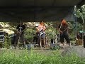 Munzifai - Dokola (live)