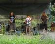 Munzifai - Dokola (live)