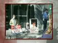 DN! 5 Arrested Protesting Insurance Giant CIGNA