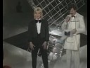 Berit - SINÄ OLET HÄN
