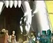 My Last Breath- King Grayskull