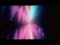 opal detonation 917 ~ this noise between us