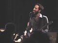 the-elected-ill-be-your-man.html