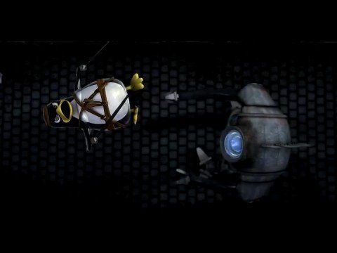 Imagen de previsualización de YouTube