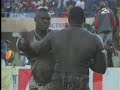 lutte lamb senegal yekini VS tyson