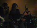 Medley; Flames Of Arborea; Andaja @ DzemPub 08.04.30 part1