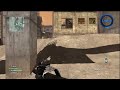 Black Ops 2????