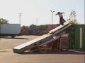 Insane Skatebording Tricks Insane Skatebording Tricks