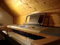 videos de Löwenzahn on Piano