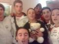 videos de Vattene Zerbi.mp4