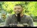 FR JOSE NZITA PARLE DE SR BENEDICTE ISSEKYA DEPUIS KINSHASA / BERTONI STAR