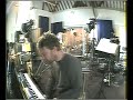 Radiohead - Unravel (thumbs down version)