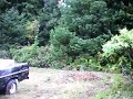 Camera above dishka Tippmann 98 Custom RT