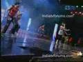 videos de Himesh Rashamiya Concert Part 2