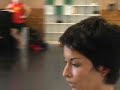 SoulEscape - i remember (rehearsal)