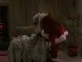 Santa Claus auf Badisch!