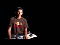 Joey Brezinski demos his insane fakie manny variation!!!