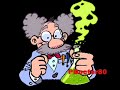 Fiorello & Baldini - Mike Bongiorno e il bambino saputello