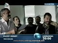 Kivanc Tatlitug - Kuzey Guney 10.Bolum Fragmani 2