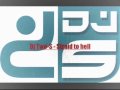 Dj Two-S - Straid To Hell