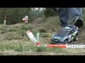 Setkání Mistr? RC Rally 2007 Setkání Mistr? RC Rally 2007
