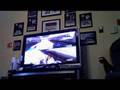 videos de Secret Halo area on Halo 3 Part 2