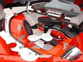 Vader Custom Car Audio