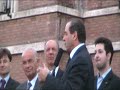 A.DI PIETRO-PRECARI,SIST.BANCARIO,SIGNORAGGIO,FEDERALISMO