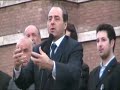 A.DI PIETRO-PRECARI,SIST.BANCARIO,SIGNORAGGIO,FEDERALISMO