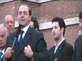 A.DI PIETRO-PRECARI,SIST.BANCARIO,SIGNORAGGIO,FEDERALISMO