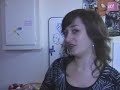 reportage diffus� durant le chat avec clara morgane sur public tv le 06 d�cembre.
www.public.fr