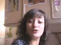 reportage diffus� durant le chat avec clara morgane sur public tv le 06 d�cembre.
www.public.fr