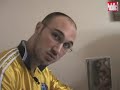 reportage diffus� durant le chat avec clara morgane sur public tv le 06 d�cembre.
www.public.fr