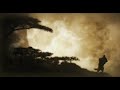 Music video by The Presets performing Girl And The Sea. (C) 2005 Modular Recordings under exclusive license to Universal Music Australia Pty Limited