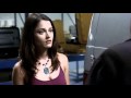  - MovieZen Video