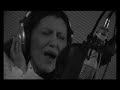 Halfway to Paradise produced by Giovanni Di Stefano