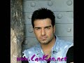 Berdan Mardini Haz?r m?s?n Yarim 2008