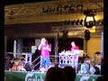 Herman-medrano-Birra