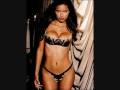 adriana lima prrenjas  alketi  fabjani ledi  klajdi
perrenjas
guru josh - infinity