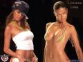adriana lima prrenjas  alketi  fabjani ledi  klajdi
perrenjas
guru josh - infinity