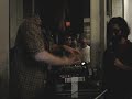 JEL - TRASHIN LIVE