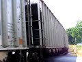 NS 722 with 2 ES40DC DPU pushers NS 722 with 2 ES40DC DPU pushers