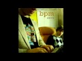 BPM - Černý perly snů