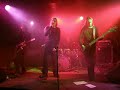 Daimonion - Darkness