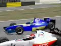 GP da Am�rica do Sul da F1 Virtual - Grupo 1 - Pt1